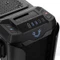 Thermaltake Armor Revo, Acrylfenster Vorschaubild