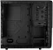 Cooler Master Elite 311 Plus, Acrylfenster Vorschaubild
