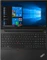 Lenovo ThinkPad E15, Core i5-10210U, 8GB RAM, 256GB SSD, DE Vorschaubild