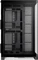 Thermaltake CAPO X Dual System Black, Glasfenster Vorschaubild