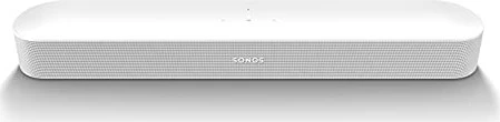 Sonos Beam (Gen. 2)