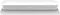 Sonos Beam (Gen. 2) Vorschaubild