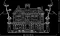 LEGO Icons - Stranger Things: The Creel House Vorschaubild