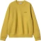 Carhartt American Script Sweat (Herren) Vorschaubild