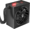 Redragon Guard 80 Plus Bronze 750W, ATX 2.31 Vorschaubild