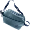 Deuter Passway 2 Bauchtasche bluejay/polar Vorschaubild