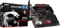 MSI Z97I Gaming ACK (Intel 1150) Vorschaubild
