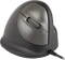 R-Go HE Break Mouse Vertikale Maus klein, USB Vorschaubild