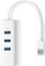 TP-Link UE330, RJ-45, USB-A 3.0 [Stecker] Vorschaubild