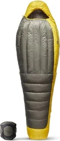 Sea to Summit Spark -9°C Long Mumienschlafsack