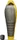 Sea to Summit Spark -9°C Long Mumienschlafsack (ASL041072-210106)