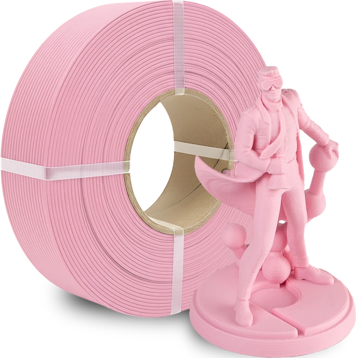 Polymaker Panchroma PLA matt
