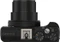 Sony Cyber-shot DSC-HX60 Vorschaubild