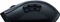 Razer Naga V2 Pro Wireless, USB/Bluetooth Vorschaubild