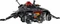 LEGO DC Universe Super Heroes - Flying Fox: Batmobil-Attacke aus der Luft Vorschaubild