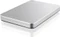 Toshiba Canvio Premium HDTW1 HDD extern Vorschaubild