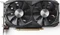 Zotac GeForce GTX 960 AMP!, 4GB GDDR5, DVI, HDMI, 3x DP Vorschaubild