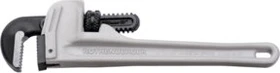 Rothenberger Aludur 10" Rohrzange, 25cm