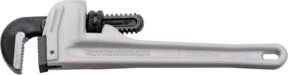 Rothenberger Aludur 10" Rohrzange, 25cm