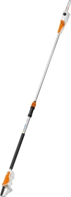 Stihl HTA 30 Akku-Hochentaster solo