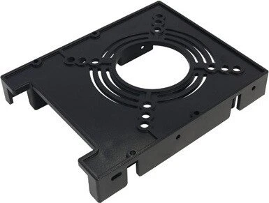 Scythe BayRafter Rev. B 2.5" HDD Rahmen