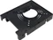 Scythe BayRafter Rev. B 2.5" HDD Rahmen Vorschaubild