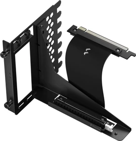 Fractal Design Flex B-20 Riser Card Cable, gewinkelt, PCIe 3.0, 200mm