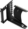 Fractal Design Flex B-20 Riser Card Cable, gewinkelt, PCIe 3.0, 200mm Vorschaubild