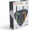 Kidywolf Kidytalk Walkie Talkies, 2er-Pack Vorschaubild