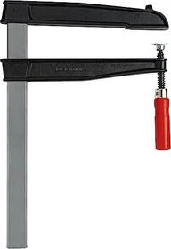 Bessey TGNT Tiefspann-Schraubzwinge, 800/400mm