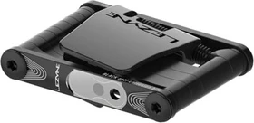 Lezyne V Pro 13 Miniwerkzeug