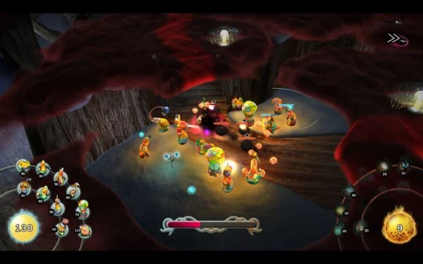 Shad'O (PC)