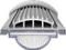 Aquatlantis Easy LED Universal 2.0 Deep Blue, T5/T8, 450-700mm, 20W Vorschaubild