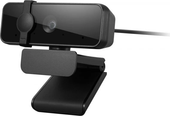 Lenovo Essential FHD Webcam