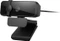 Lenovo Essential FHD Webcam Vorschaubild