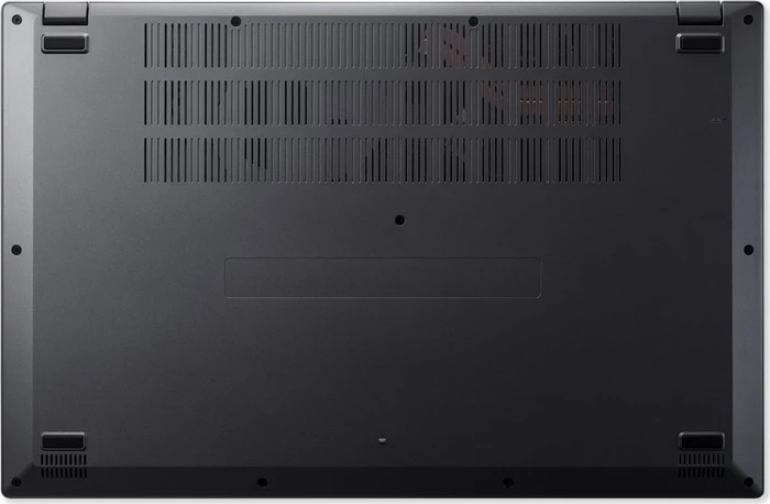 Acer Aspire 17 A17-51M-52TK, Steel Gray, Core i5-1334U, 16GB RAM, 512GB SSD, DE