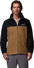 Columbia Steens Mountain 2.0 Jacke black/delta (Herren)
