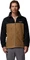 Columbia Steens Mountain 2.0 Jacke (Herren) Vorschaubild