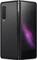 Samsung Galaxy Fold 5G cosmos black Vorschaubild
