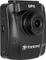 Transcend DrivePro 230Q Data Privacy Saugnapfhalterung Vorschaubild