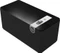 Klipsch The One Plus Vorschaubild