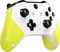 Lizard Skins DSP Controller Grip (Xbox One) Vorschaubild
