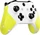 Lizard Skins DSP Controller Grip Set neon (Xbox One)