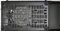 Lian Li PC-Q17WX schwarz, Acrylfenster, Mini-ITX Vorschaubild