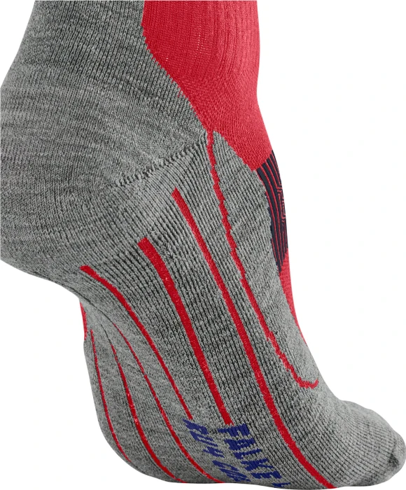 Falke RU4 Endurance Cool Laufsocken bloody mary (Herren)