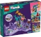 LEGO Friends - Strand-Erlebnispark Vorschaubild