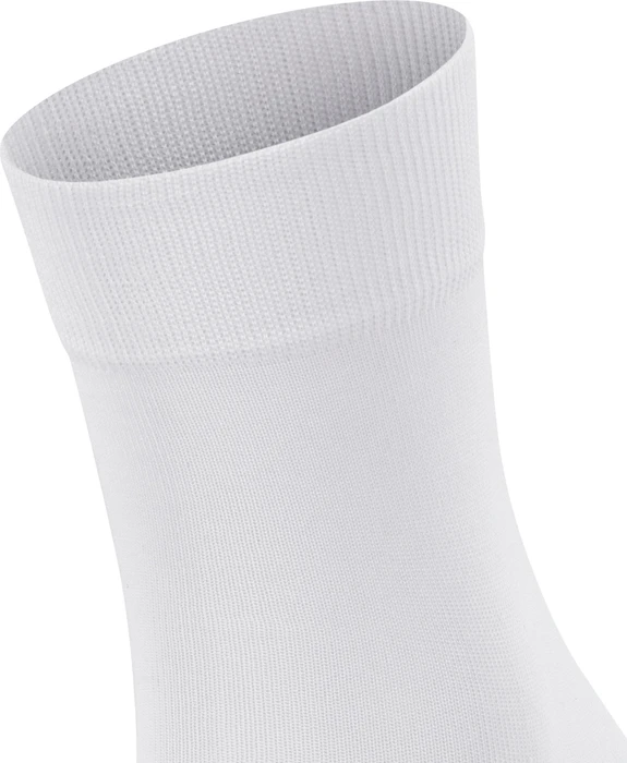 Falke Tiago Socken weiß (Herren)