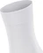 Falke Tiago Socken weiß (Herren) Vorschaubild