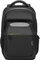 Targus CityGear 14-15.6" Rucksack schwarz Vorschaubild