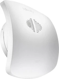 Somfy TaHoma Funk-Rauchwarnmelder io